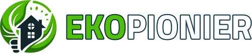 EkoPionier - logo