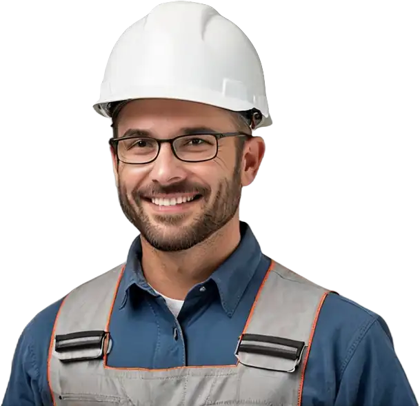 Odnawialne źródła-energii - kontakt